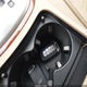 KMHGC4DDXCU152211 2012 Hyundai Genesis 3.8 auction photo thumbnail 11