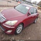KMHGC4DDXCU152211 2012 Hyundai Genesis 3.8 auction photo thumbnail 2