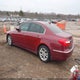 KMHGC4DDXCU152211 2012 Hyundai Genesis 3.8 auction photo thumbnail 3