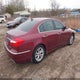 KMHGC4DDXCU152211 2012 Hyundai Genesis 3.8 auction photo thumbnail 4