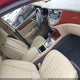 KMHGC4DDXCU152211 2012 Hyundai Genesis 3.8 auction photo thumbnail 5