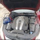 KMHGC4DDXCU152211 2012 Hyundai Genesis 3.8 auction photo thumbnail 6