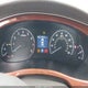 KMHGC4DDXCU152211 2012 Hyundai Genesis 3.8 auction photo thumbnail 7