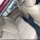 KMHGC4DDXCU152211 2012 Hyundai Genesis 3.8 auction photo thumbnail 8