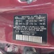 KMHGC4DDXCU152211 2012 Hyundai Genesis 3.8 auction photo thumbnail 9
