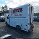 1FDWE3FS4GDC51642 2016 Ford E-350 Cutaway auction photo thumbnail 3