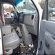 1FDWE3FS4GDC51642 2016 Ford E-350 Cutaway auction photo thumbnail 6