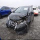3HGGK5H59FM714237 2015 Honda Fit Lx auction photo thumbnail 6