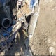 KMHCT5AE4FU219150 2015 Hyundai Accent Gs auction photo thumbnail 12