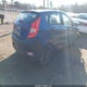 KMHCT5AE4FU219150 2015 Hyundai Accent Gs auction photo thumbnail 4