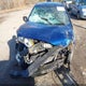 KMHCT5AE4FU219150 2015 Hyundai Accent Gs auction photo thumbnail 6