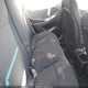 KMHCT5AE4FU219150 2015 Hyundai Accent Gs auction photo thumbnail 8