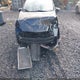 3FADP4BJ0JM119925 2018 Ford Fiesta Se auction photo thumbnail 13