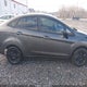 3FADP4BJ0JM119925 2018 Ford Fiesta Se auction photo thumbnail 14