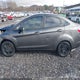 3FADP4BJ0JM119925 2018 Ford Fiesta Se auction photo thumbnail 15