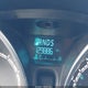 3FADP4BJ0JM119925 2018 Ford Fiesta Se auction photo thumbnail 16
