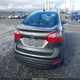 3FADP4BJ0JM119925 2018 Ford Fiesta Se auction photo thumbnail 17