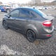 3FADP4BJ0JM119925 2018 Ford Fiesta Se auction photo thumbnail 3