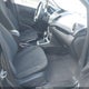 3FADP4BJ0JM119925 2018 Ford Fiesta Se auction photo thumbnail 5