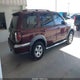 5FNYF28258B014833 2008 Honda Pilot Vp auction photo thumbnail 4
