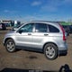 5J6RE4H57AL008591 2010 Honda Cr-V Ex auction photo thumbnail 14