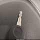 1G1ZH57B494164273 2009 Chevrolet Malibu Lt auction photo thumbnail 11