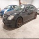 1G1ZH57B494164273 2009 Chevrolet Malibu Lt auction photo thumbnail 2