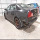 1G1ZH57B494164273 2009 Chevrolet Malibu Lt auction photo thumbnail 3