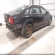 1G1ZH57B494164273 2009 Chevrolet Malibu Lt auction photo thumbnail 4
