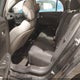 1G1ZH57B494164273 2009 Chevrolet Malibu Lt auction photo thumbnail 8