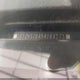 1G1ZH57B494164273 2009 Chevrolet Malibu Lt auction photo thumbnail 9