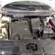 2FMDK3KC9BBA68105 2011 Ford Edge Limited auction photo thumbnail 10