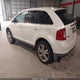 2FMDK3KC9BBA68105 2011 Ford Edge Limited auction photo thumbnail 3