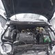 1G1PA5SH3F7296832 2015 Chevrolet Cruze Ls Auto auction photo thumbnail 10