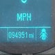 1G1PA5SH3F7296832 2015 Chevrolet Cruze Ls Auto auction photo thumbnail 16