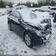 1G1PA5SH3F7296832 2015 Chevrolet Cruze Ls Auto auction photo thumbnail 1