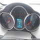 1G1PA5SH3F7296832 2015 Chevrolet Cruze Ls Auto auction photo thumbnail 7