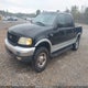 1FTRW08L61KA21736 2001 Ford F-150 King Ranch Edition/Lariat/Xlt auction photo thumbnail 2