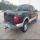 1FTRW08L61KA21736 2001 Ford F-150 King Ranch Edition/Lariat/Xlt auction photo thumbnail 4