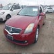 1N4BL21E57N405571 2007 Nissan Altima 3.5 Se auction photo thumbnail 2