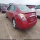 1N4BL21E57N405571 2007 Nissan Altima 3.5 Se auction photo thumbnail 3