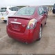 1N4BL21E57N405571 2007 Nissan Altima 3.5 Se auction photo thumbnail 4