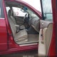 1N4BL21E57N405571 2007 Nissan Altima 3.5 Se auction photo thumbnail 5