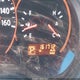 1N4BL21E57N405571 2007 Nissan Altima 3.5 Se auction photo thumbnail 7