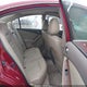 1N4BL21E57N405571 2007 Nissan Altima 3.5 Se auction photo thumbnail 8
