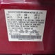 1N4BL21E57N405571 2007 Nissan Altima 3.5 Se auction photo thumbnail 9