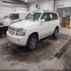JTEEP21A650128833 2005 Toyota Highlander V6 auction photo thumbnail 2