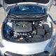 KMHD35LH7GU338744 2016 Hyundai Elantra Gt auction photo thumbnail 10