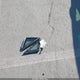 KMHD35LH7GU338744 2016 Hyundai Elantra Gt auction photo thumbnail 12