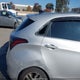 KMHD35LH7GU338744 2016 Hyundai Elantra Gt auction photo thumbnail 13
